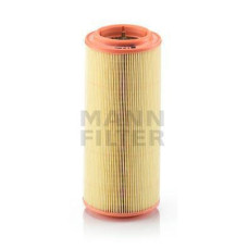 Mann-Filter Air filter element  C121071