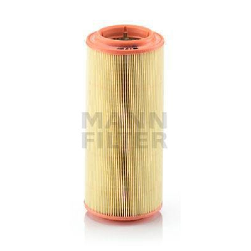 Mann-Filter Air filter element  C121071