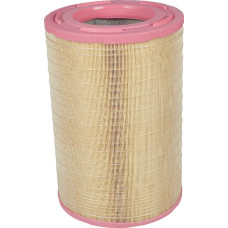 Mann-Filter Air filter element  C311410