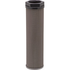 Mann-Filter Hydraulic filter  H9010