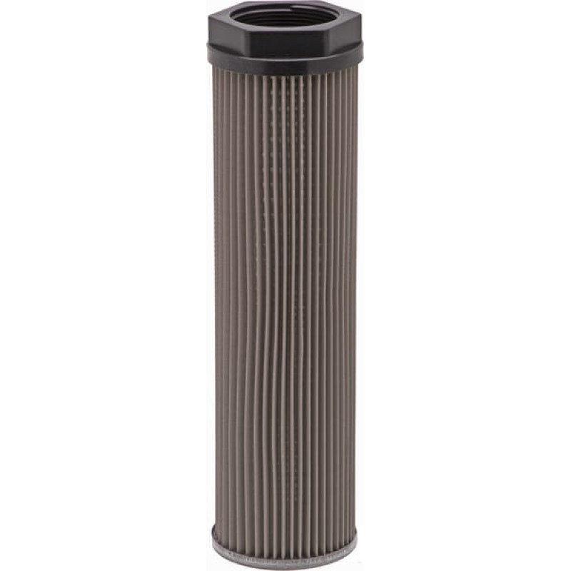 Mann-Filter Hydraulic filter  H9010