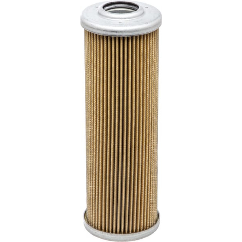 Mann-Filter Hydraulic filter Mann Filter  HD613