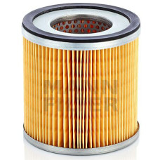 Mann-Filter Air filter  C1247