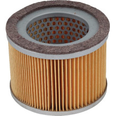 Mann-Filter Air filter element  C11122