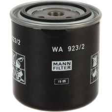 Mann-Filter Coolant filter  WA9232