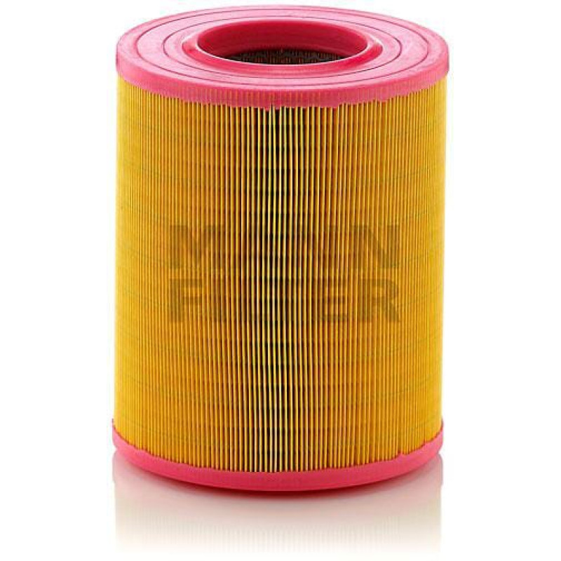 Mann-Filter Air filter Mann Filter  C23005