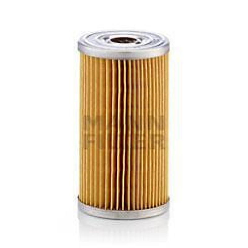 Mann-Filter Fuel filter  P8014