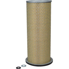 Mann-Filter Air filter element  C17149