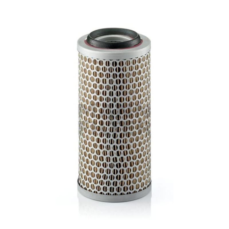 Mann-Filter Air filter  C11763