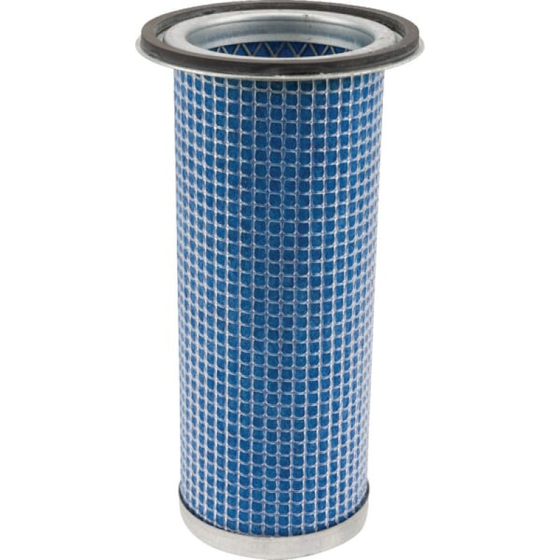 Mann-Filter Secondary air filter element  CF84X