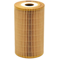 Mann-Filter Oil filter element, metal-free  HU9324X