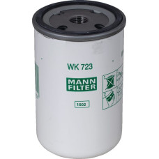 Mann-Filter Fuel change filter  WK723