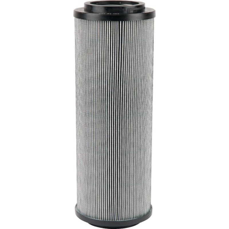 Mann-Filter Hydraulicfilter  HD12127