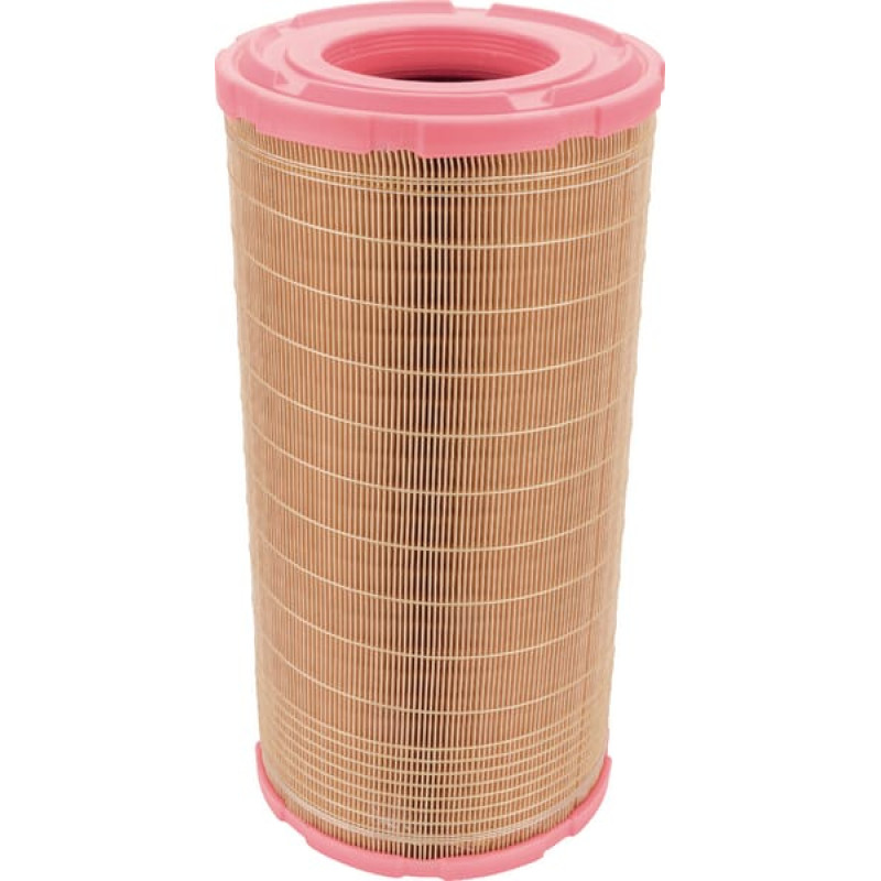 Mann-Filter Air filter element  C216304