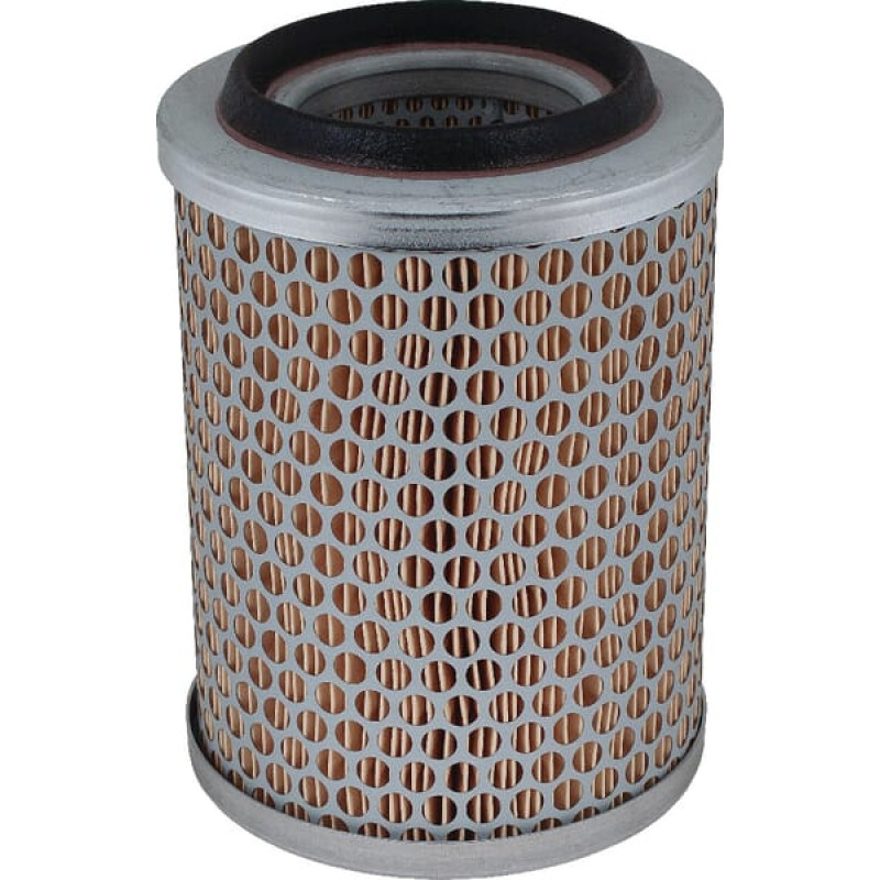 Mann-Filter Air filter element  C1396