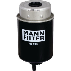 Mann-Filter Fuel change filter  WK8109