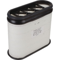 Mann-Filter Air filter element  CP33530