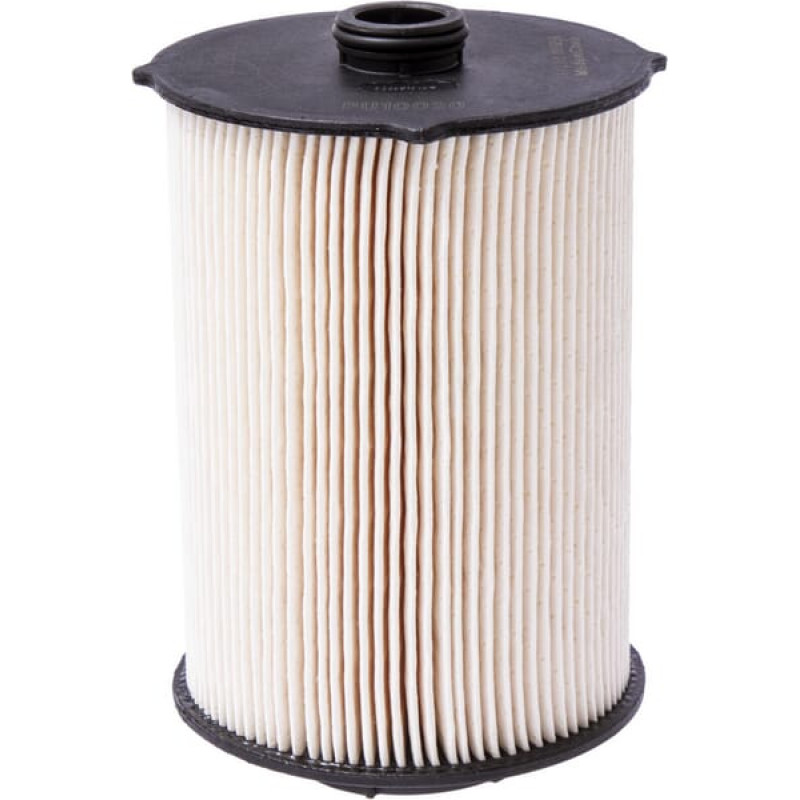 Mann-Filter Fuel filter  PU10020X