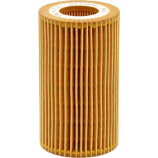 Mann-Filter Eļļas filtrs  HU7010Z