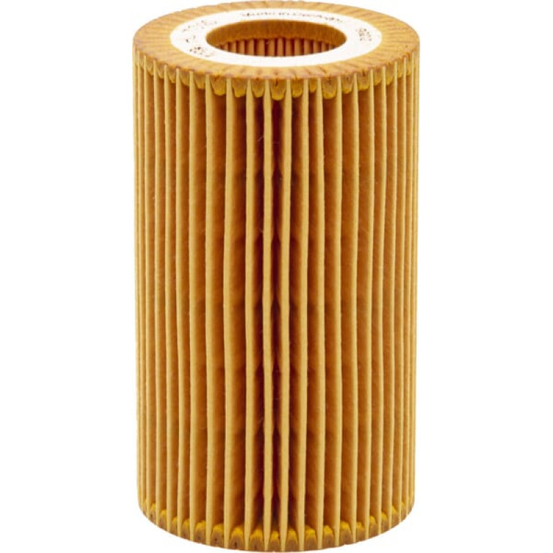 Mann-Filter Oil Filter  HU7010Z