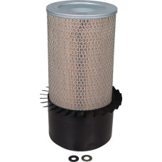 Mann-Filter Air filter element  C21431