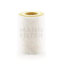 Mann-Filter Air filter  C10362