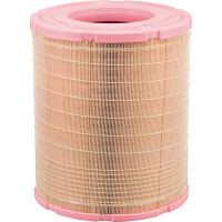 Mann-Filter Air filter  C298402