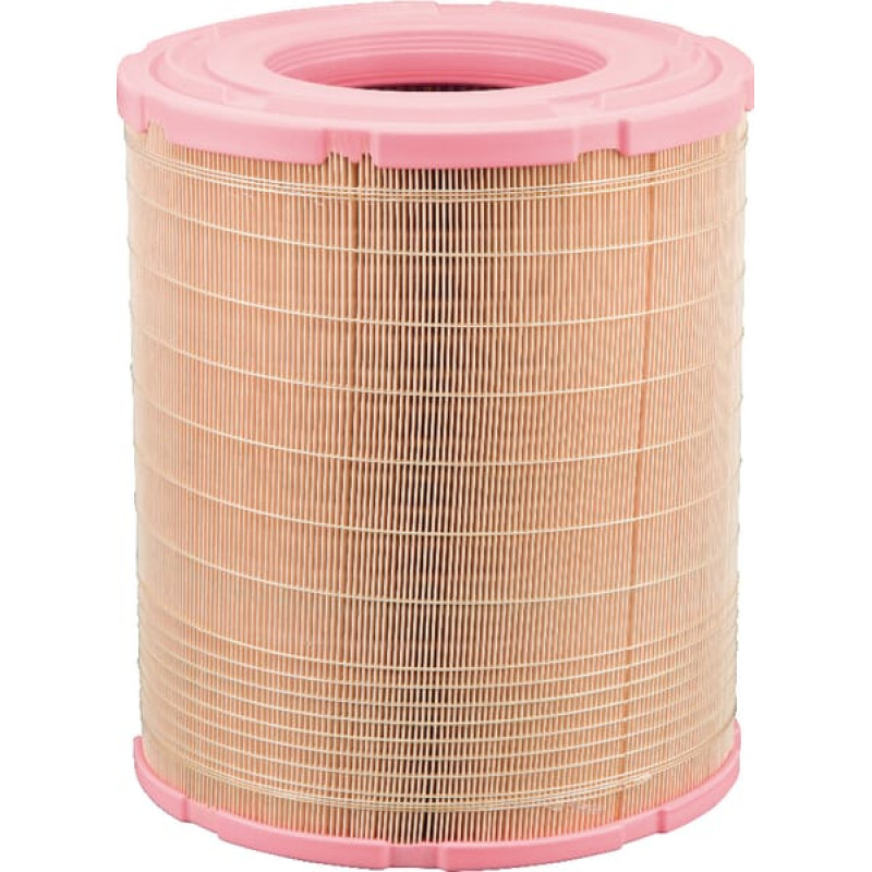 Mann-Filter Air filter  C298402