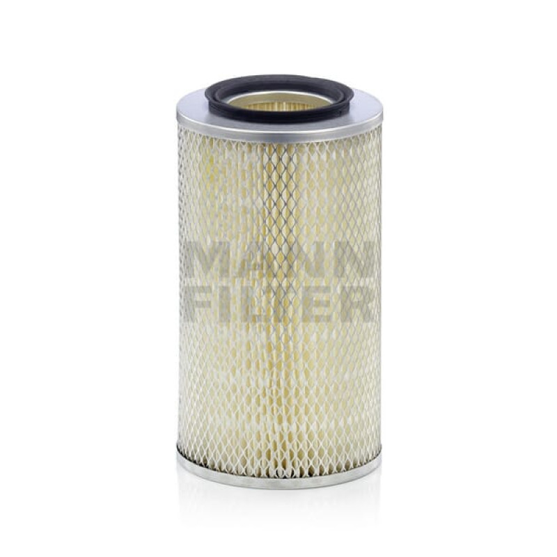 Mann-Filter Kabīnes gaisa filtrs  C18009X