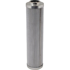 Mann-Filter Hydraulic filter  HD515