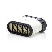 Mann-Filter Air filter  C32340