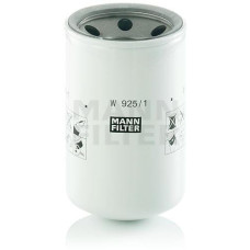 Mann-Filter Hydraulic filter  W9251