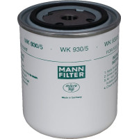 Mann-Filter Fuel change filter  WK9305