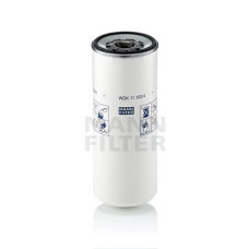 Mann-Filter Fuel Filter  WDK111024