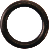 Massey Ferguson (Agco) Water pump O-Ring  V614602550