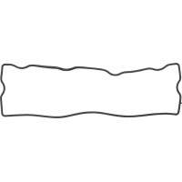 Massey Ferguson (Agco) Rocker cover gasket  4224452M91