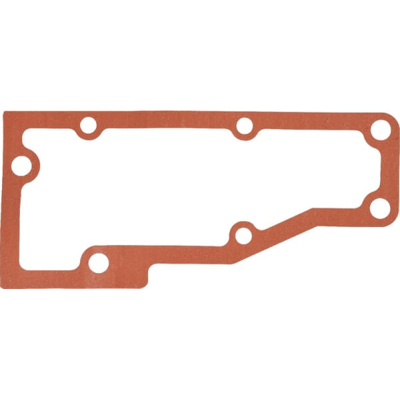 Massey Ferguson (Agco) Gasket  3638702M1