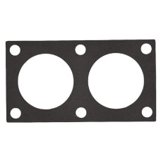 Massey Ferguson (Agco) Thermostat Gasket  3638700M1