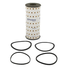 Massey Ferguson (Agco) Oil filter  1882916M91