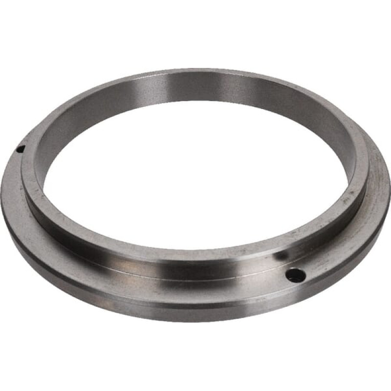 Massey Ferguson (Agco) Piston Disc  3382187M3