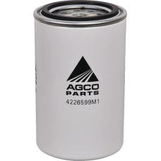 Massey Ferguson (Agco) Filter  4226599M1