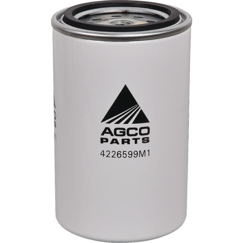 Massey Ferguson (Agco) Filter  4226599M1