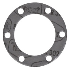 Massey Ferguson (Agco) Muffler Turbo Gasket  V836338985