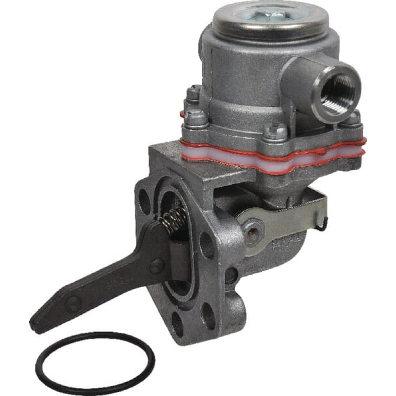 Massey Ferguson (Agco) Fuel Lift Pump  V836667405