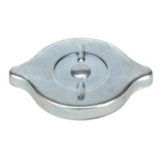 Massey Ferguson (Agco) Oil filler cap  520948M91