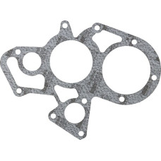 Massey Ferguson (Agco) Water pump gasket  4222849M1