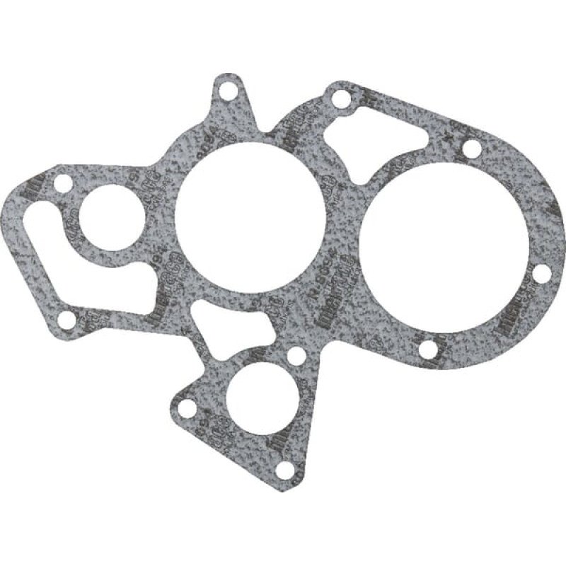 Massey Ferguson (Agco) Water pump gasket  4222849M1