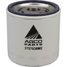 Massey Ferguson (Agco) Oil Filter  3757038M2