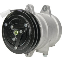 Massey Ferguson (Agco) Airco compressor  ACP0404340