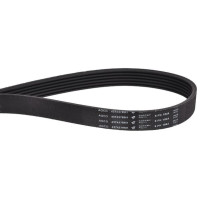 Massey Ferguson (Agco) V-belt  4374378M1